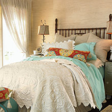 Bedroom Ideas