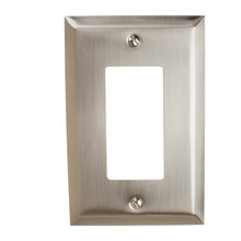 light switch covers