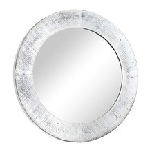 mirrors