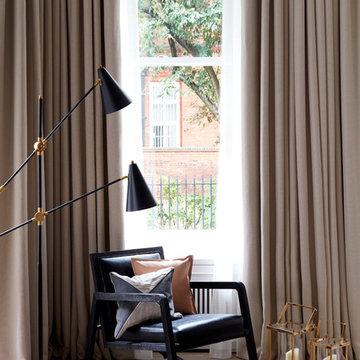 Stylish South Kensington, SW7