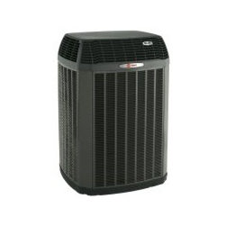 AC System - Air Conditioners