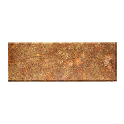 Mirage Galaxy glass mosaic - Home Decor