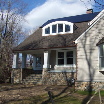 Westport, CT