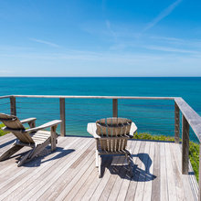 Patio Ideas
