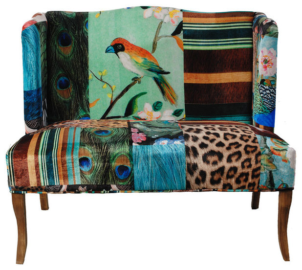 Фьюжн Мебель by Arteva Home