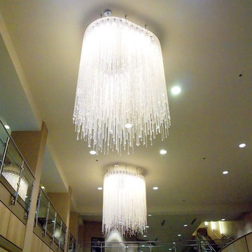 Mark C. Concert Hall Project