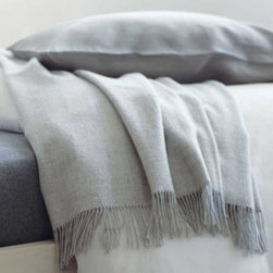 Accessories - Bedding