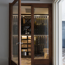 wine