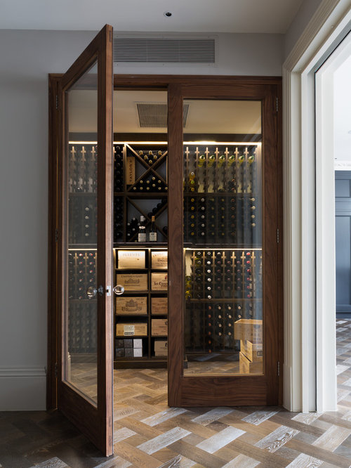 25 Best Modern Wine Cellar Ideas & Designs Houzz