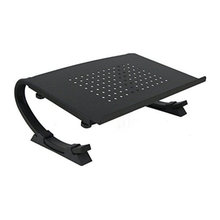 MONITOR STAND