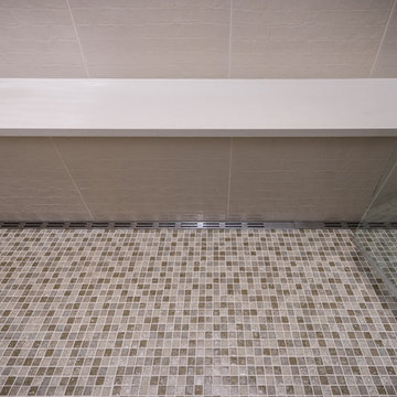 Crazy Sexy Smart Remodel