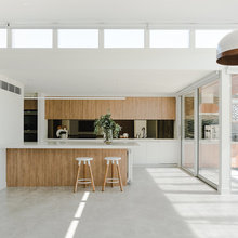 Rooms: Kitchen