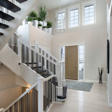 Floors