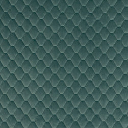 Essence Mallard - Upholstery Fabric