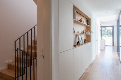 Vivienda unifamiliar en Lleida