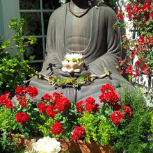 Home Entrance