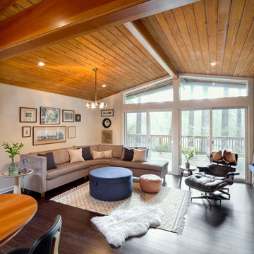 Fig. Studio Architecture + Interiors