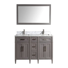Loon Bathrooms