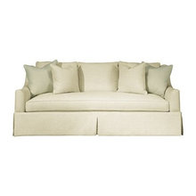 Sofas for living room