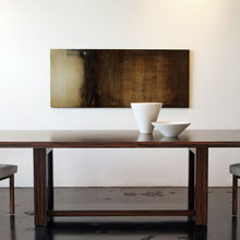 Dining Room Ideas