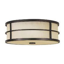 Foyer Lighting