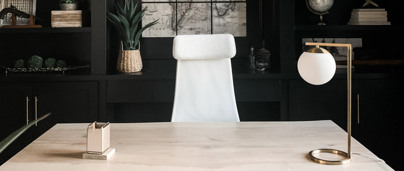 MEGAN VUKICH DESIGNS - Project Photos & Reviews - American Fork, UT US ...