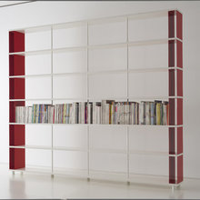 shelving