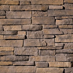 Asheville Mountain Ledge - Products