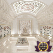 hamam turkey
