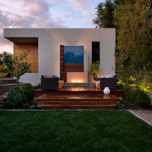 Front Porch Ideas