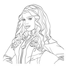 laura_proenca's ideas