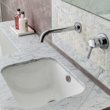 Bathroom Ideas