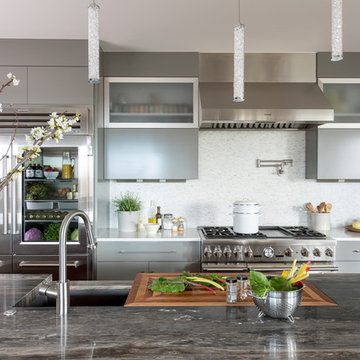 Kitchen Islands and Kitchen Carts  xred kitchen  xKitchen Cabinets  xKitchen & C