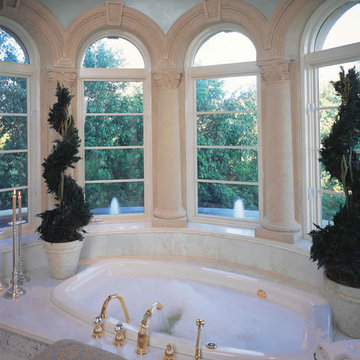 Del-Mar Private Residence