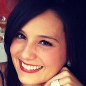 Foto von Marcela Moraes