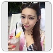 Chen Shenさんの写真