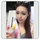 chen_shen26