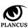 plancus