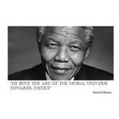 Annand Ollivierre's photo