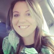 Amber Reaves's photo