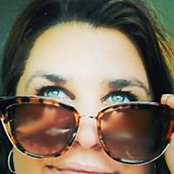 Elisa Rodriguez's photo