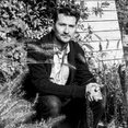 Adolfo Harrison Gardens's profile photo