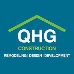 QHG Construction