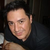 Photo de Ever Salcedo