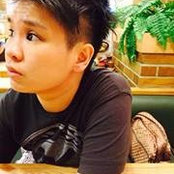 Ricky Loo's photo