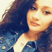 Danielle Dosters foto