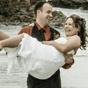 Michaela Pascoe's photo