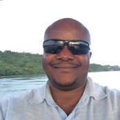 Foto von arthurtongai