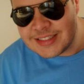 Foto von Craig Johnstone