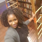 Nena Stewart's photo